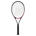 Rachetă de tenis Head  MX Attitude ELITE Pink