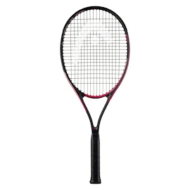 Rachetă de tenis Head MX Attitude ELITE Pink