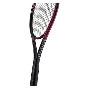 Rachetă de tenis Head  MX Attitude ELITE Pink