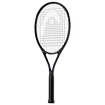 Rachetă de tenis Head  MX Attitude Elite Stealth