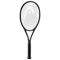 Rachetă de tenis Head  MX Attitude Elite Stealth