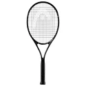 Rachetă de tenis Head  MX Attitude Elite Stealth