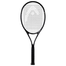 Rachetă de tenis Head MX Attitude Elite Stealth