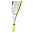 Rachetă de tenis Head  MX Attitude ELITE Yellow