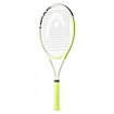 Rachetă de tenis Head  MX Attitude ELITE Yellow