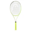 Rachetă de tenis Head  MX Attitude ELITE Yellow