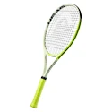 Rachetă de tenis Head  MX Attitude ELITE Yellow