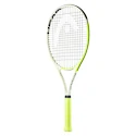 Rachetă de tenis Head  MX Attitude ELITE Yellow