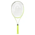 Rachetă de tenis Head  MX Attitude ELITE Yellow