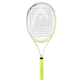 Rachetă de tenis Head MX Attitude ELITE Yellow