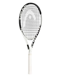 Rachetă de tenis Head MX Attitude PRO White