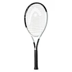 Rachetă de tenis Head  MX Attitude SUPRM Black