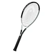 Rachetă de tenis Head  MX Attitude SUPRM Black