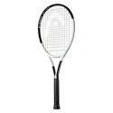 Rachetă de tenis Head  MX Attitude SUPRM Black