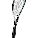 Rachetă de tenis Head  MX Attitude SUPRM Black