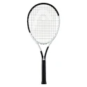 Rachetă de tenis Head  MX Attitude SUPRM Black