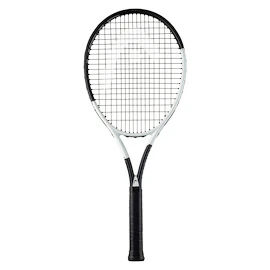 Rachetă de tenis Head MX Attitude SUPRM Black