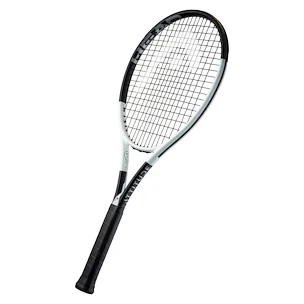 Rachetă de tenis Head  MX Attitude SUPRM Black