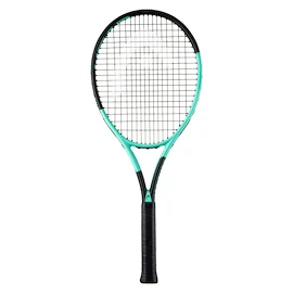 Rachetă de tenis Head MX Attitude SUPRM Mint