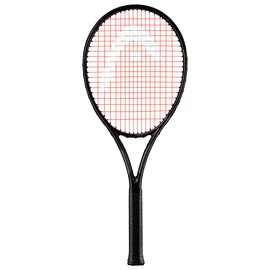 Rachetă de tenis Head MX Attitude Suprm Red