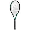 Rachetă de tenis Head  MX Attitude Suprm Teal