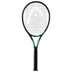 Rachetă de tenis Head  MX Attitude Suprm Teal