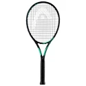 Rachetă de tenis Head  MX Attitude Suprm Teal