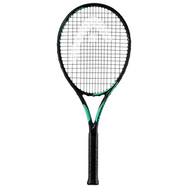 Rachetă de tenis Head MX Attitude Suprm Teal