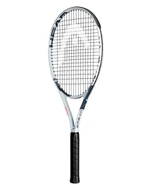 Rachetă de tenis Head MX Cyber ELITE Grey