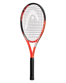 Rachetă de tenis Head MX Cyber TOUR Orange