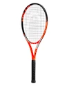 Rachetă de tenis Head  MX Cyber TOUR Orange  L3