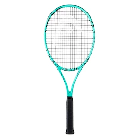 Rachetă de tenis Head MX Spark Comp Mint