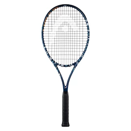 Rachetă de tenis Head MX Spark Comp Petrol