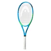 Rachetă de tenis Head MX Spark Elite Blue