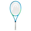 Rachetă de tenis Head MX Spark Elite Blue