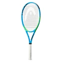 Rachetă de tenis Head MX Spark Elite Blue