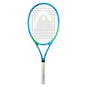 Rachetă de tenis Head MX Spark Elite Blue