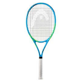 Rachetă de tenis Head MX Spark Elite Blue