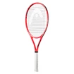 Rachetă de tenis Head MX Spark Elite Orange