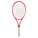 Rachetă de tenis Head MX Spark Elite Orange