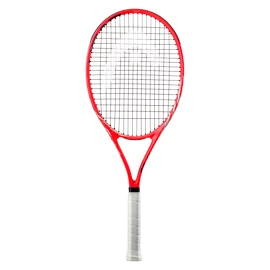 Rachetă de tenis Head MX Spark Elite Orange