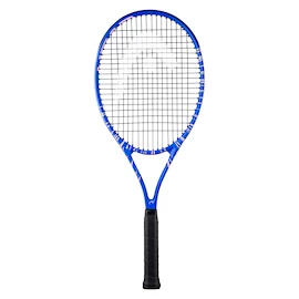 Rachetă de tenis Head MX Spark Elite Purple