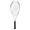 Rachetă de tenis Head  MX Spark Elite White