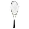 Rachetă de tenis Head  MX Spark Elite White