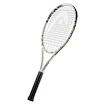 Rachetă de tenis Head  MX Spark Elite White