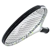 Rachetă de tenis Head  MX Spark Elite White