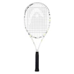 Rachetă de tenis Head  MX Spark Elite White