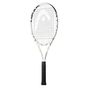 Rachetă de tenis Head  MX Spark Elite White