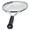 Rachetă de tenis Head  MX Spark Elite White