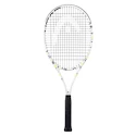 Rachetă de tenis Head  MX Spark Elite White